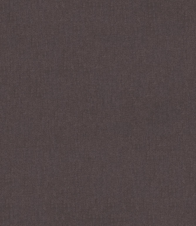 Harrow Chenille FR Fabric / Wisteria - Just Fabrics