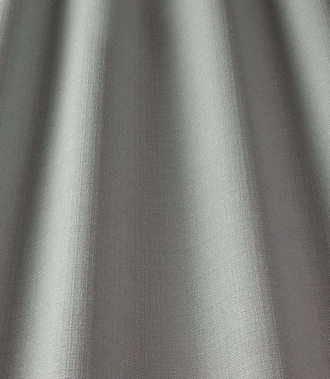 Cairo FR Fabric / Seafoam - Just Fabrics