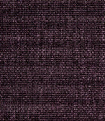 Tundra FR Fabric / Heather - Just Fabrics