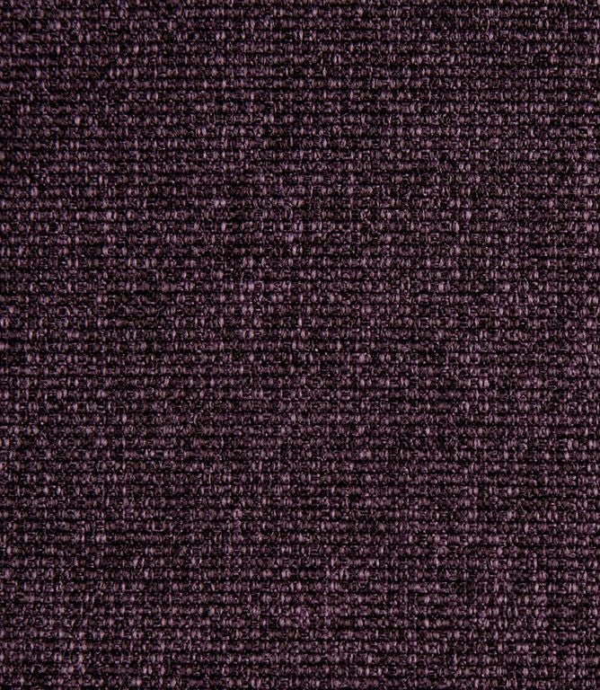Tundra FR Fabric / Heather - Just Fabrics