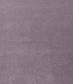 Belgravia FR Fabric / Grape - Just Fabrics