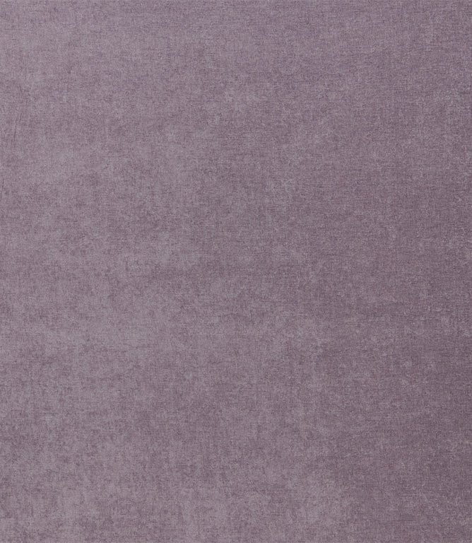 Belgravia FR Fabric / Grape - Just Fabrics