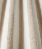 Solara Fabric / Guava - Just Fabrics