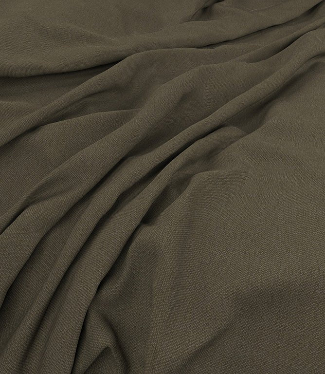 Oxford Fabric / Fatigue - Just Fabrics