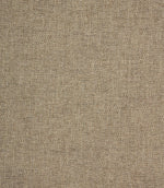 Plains / Semi Plains - Fibre FR