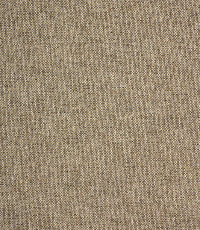 Plains / Semi Plains - Fibre FR