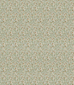 Aura Fabric / Moss - Just Fabrics
