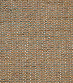 Solar FR Fabric / Shell - Just Fabrics