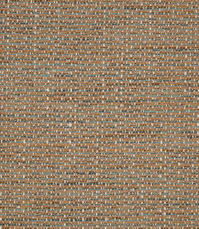 Solar FR Fabric / Shell - Just Fabrics