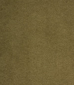 Whittington Velvet FR Fabric / Lichen - Just Fabrics