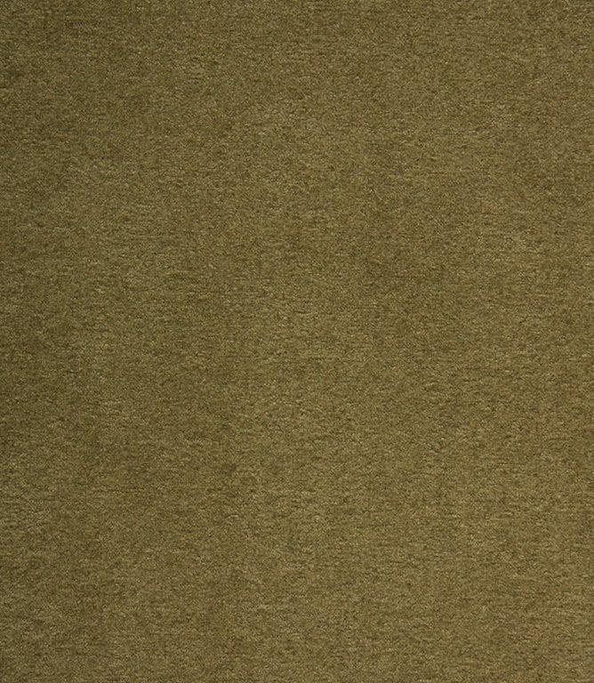 Whittington Velvet FR Fabric / Lichen - Just Fabrics