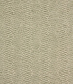 Holmfirth Fabric / Olive - Just Fabrics