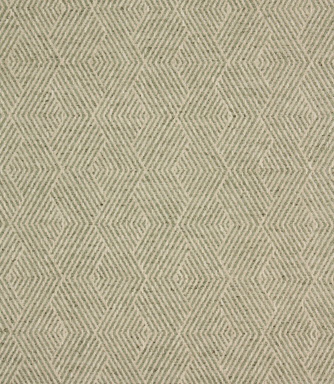 Holmfirth Fabric / Olive - Just Fabrics