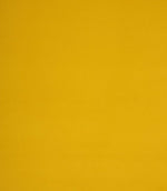 Cotswold Velvet Fabric / Zest - Just Fabrics