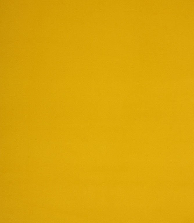 Cotswold Velvet Fabric / Zest - Just Fabrics