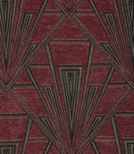 Gatsby Fabric / Mackintosh - Just Fabrics