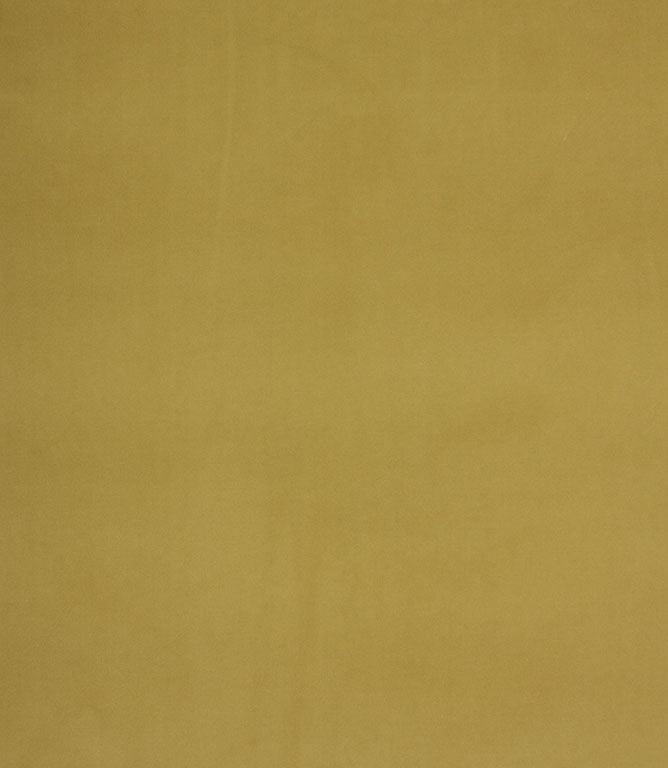 Cotswold Velvet Fabric / Celery - Just Fabrics