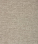 Clearpool FR Fabric / Grey - Just Fabrics