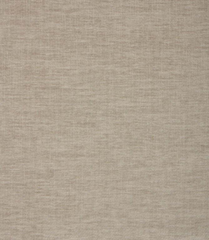 Clearpool FR Fabric / Grey - Just Fabrics