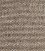 Tundra FR Fabric / Oatmeal - Just Fabrics