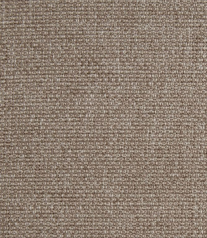 Tundra FR Fabric / Oatmeal - Just Fabrics