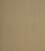 Stowe Linen Fabric / Linen - Just Fabrics