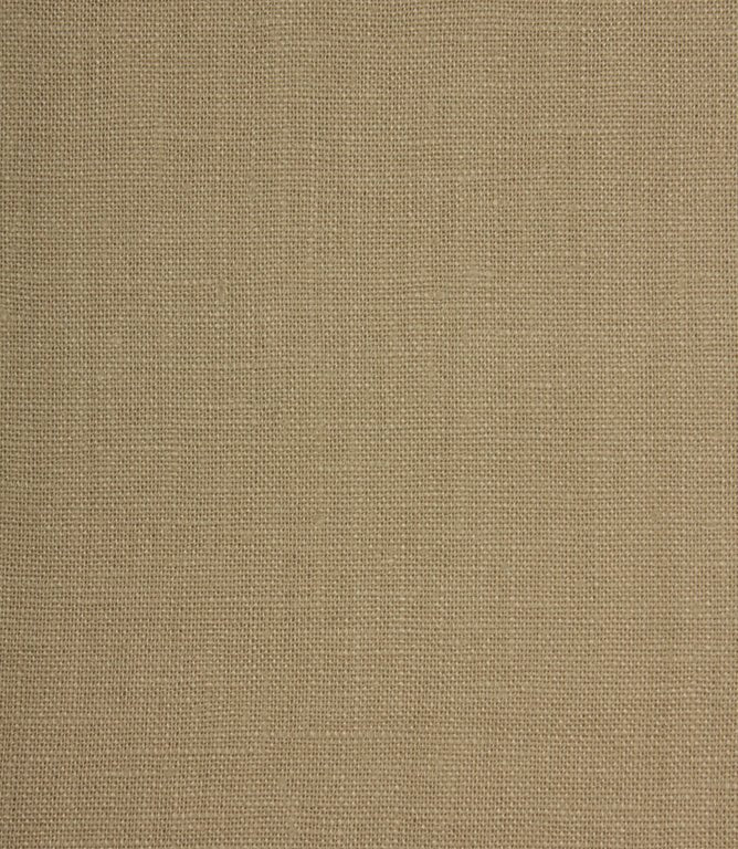 Stowe Linen Fabric / Linen - Just Fabrics