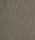 Roseland Fabric / Ebony - Just Fabrics