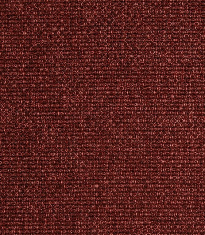 Tundra FR Fabric / Claret - Just Fabrics