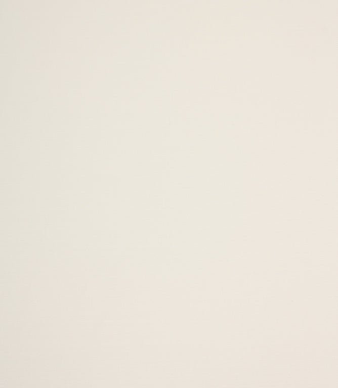 Northleach Fabric / White - Just Fabrics