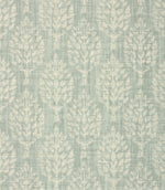 Contemporary - Kemble