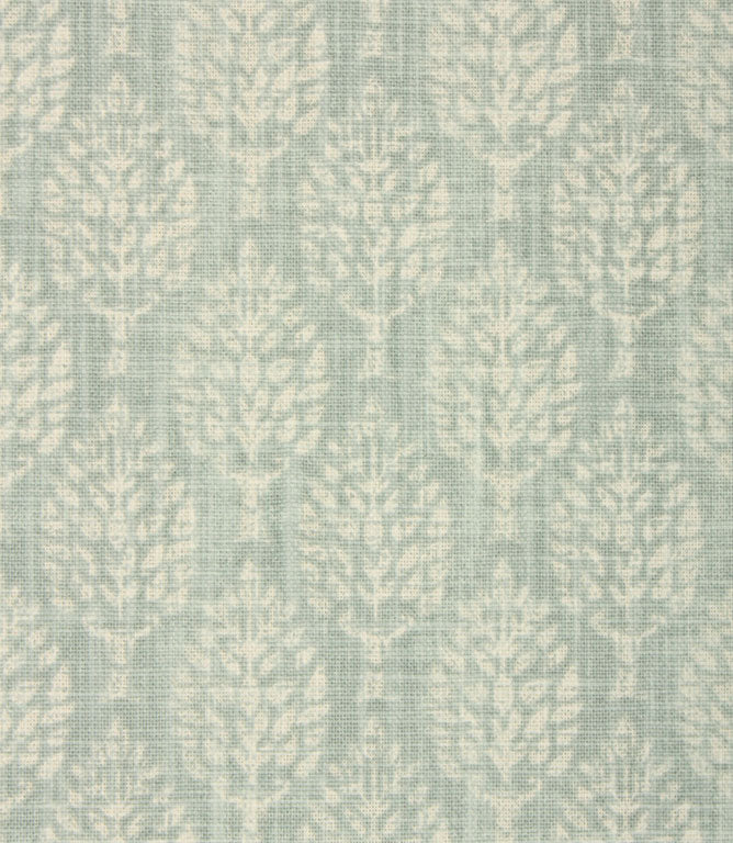 Contemporary - Kemble