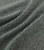 Jaeger FR Fabric / Azure - Just Fabrics