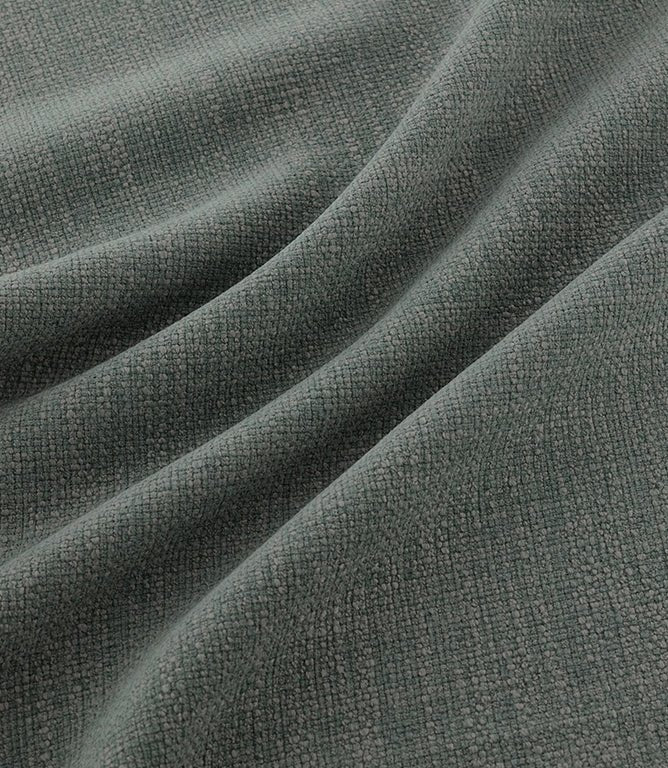 Jaeger FR Fabric / Azure - Just Fabrics