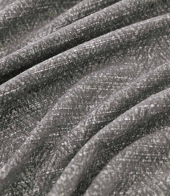 Boutin FR Fabric / Shadow - Just Fabrics