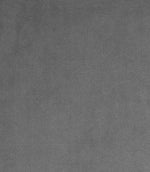 Brookland FR Fabric / Pewter - Just Fabrics