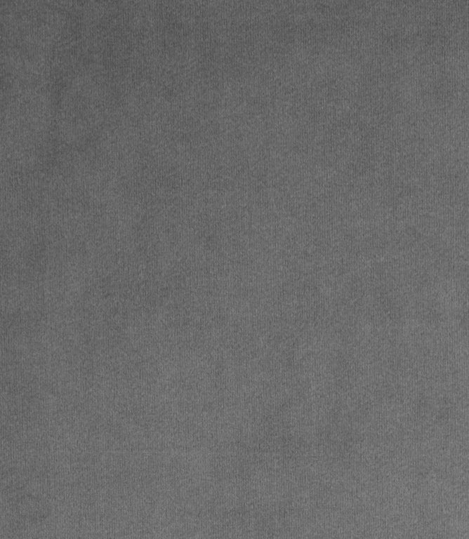Brookland FR Fabric / Pewter - Just Fabrics
