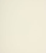 Cotswold Velvet Fabric / Optic - Just Fabrics