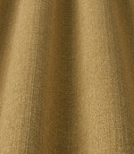 Cairo FR Fabric / Ochre - Just Fabrics