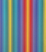 Portmeirion Outdoor Fabric / Multi - Just Fabrics