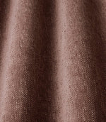 Flynn FR Fabric / Rosewood - Just Fabrics