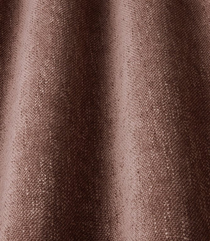 Flynn FR Fabric / Rosewood - Just Fabrics