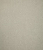 Shetland FR Fabric / Linen - Just Fabrics