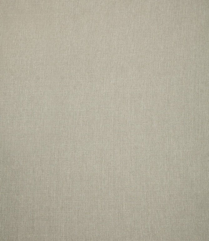Shetland FR Fabric / Linen - Just Fabrics