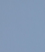 Burghley FR Vinyl Leather Fabric / Denim - Just Fabrics