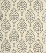 Contemporary - Kemble