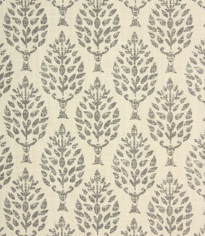 Contemporary - Kemble