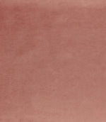Adley FR Velvet Fabric / Rose - Just Fabrics