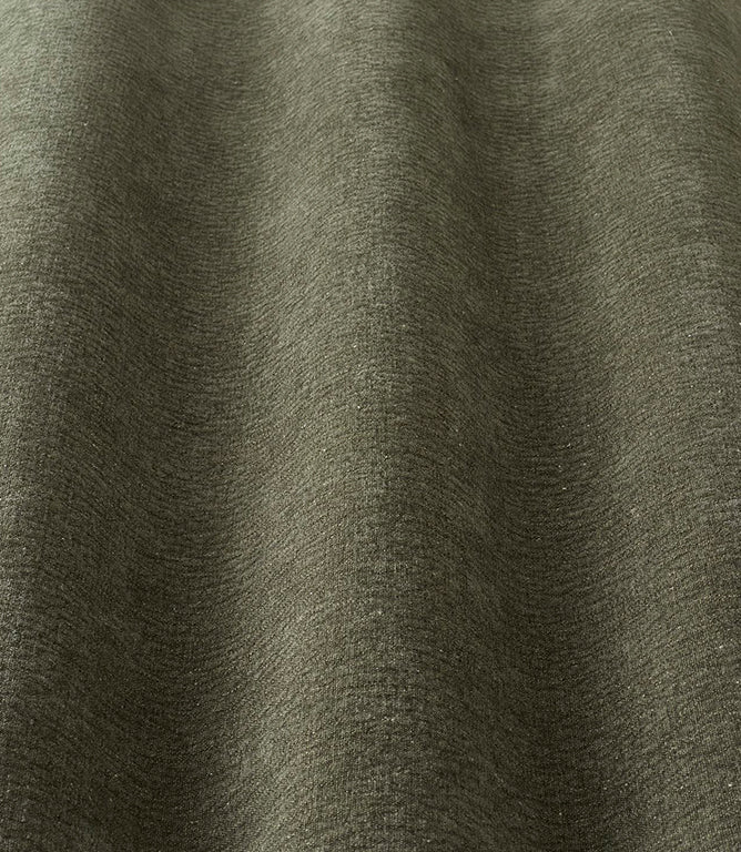 Whisper Fabric / Hunter - Just Fabrics