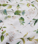 Contemporary - Wild Floral